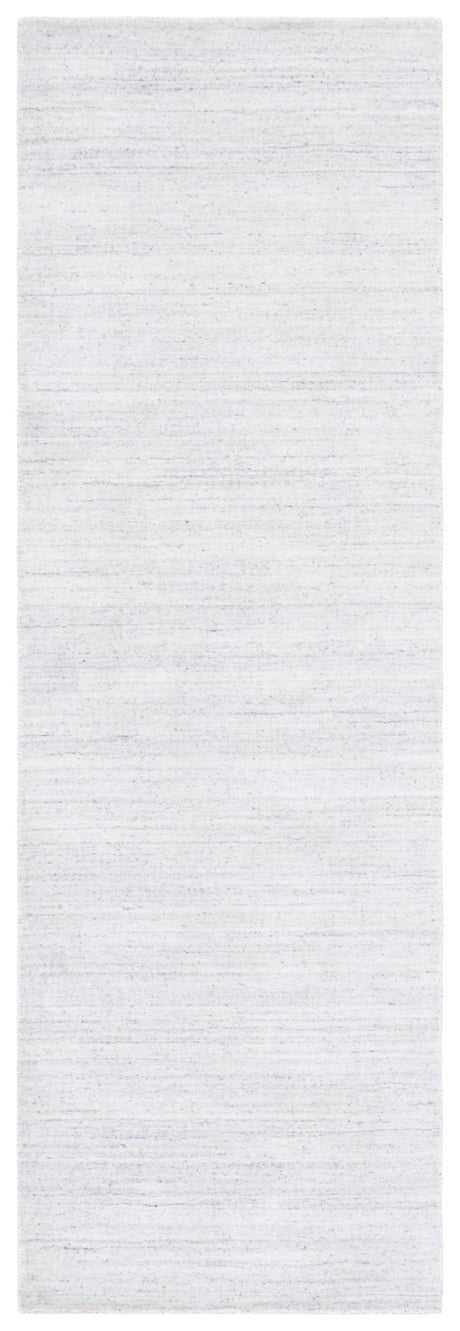 Safavieh Mirage Mir550E Silver Rug.