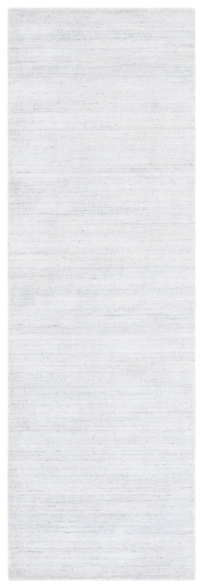 Safavieh Mirage Mir550E Silver Rug.