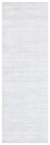 Safavieh Mirage Mir550E Silver Rug.