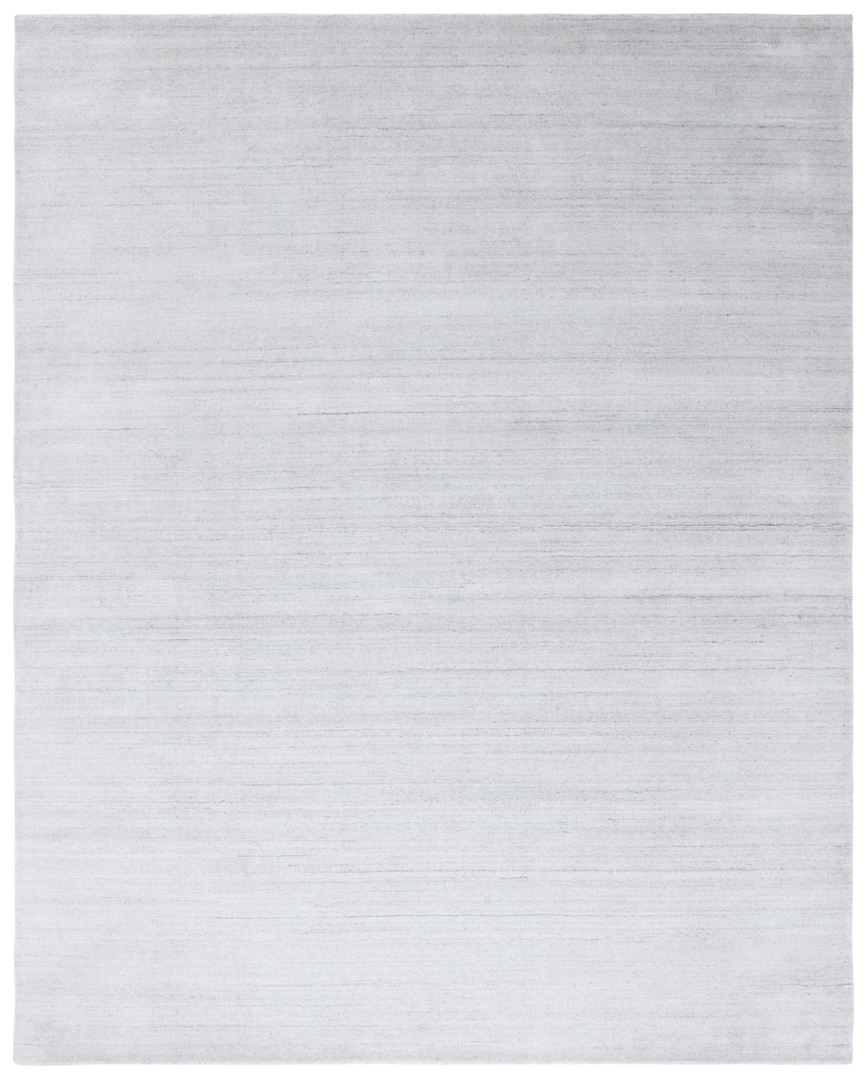 Safavieh Mirage Mir550E Silver Rug.