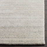 Safavieh Mirage Mir550E Silver Rug.