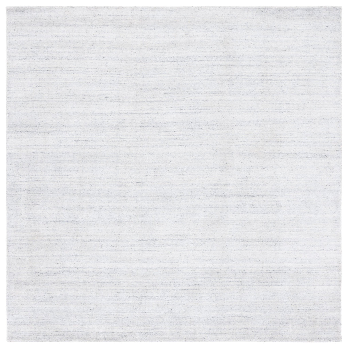 Safavieh Mirage Mir550E Silver Area Rug