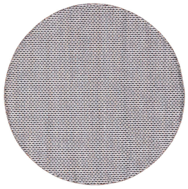 Safavieh Montauk Mtk475A Ivory/Black Rug.