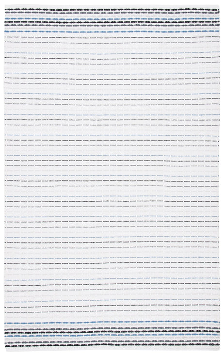 Safavieh Montauk Mtk709A Ivory/Grey Rug.