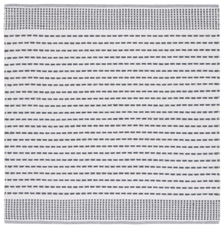 Safavieh Montauk Mtk714F Grey/Ivory Rug.