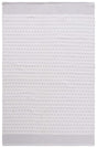 Safavieh Montauk Mtk714G Light Grey/Ivory Rug.