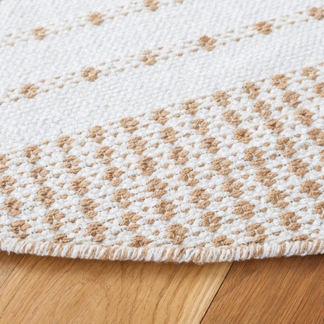 Safavieh Montauk Mtk714W Sage/Ivory Rug.