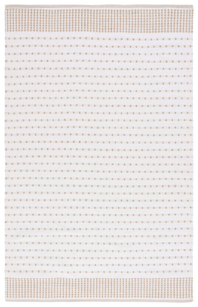 Safavieh Montauk Mtk714W Sage/Ivory Rug.