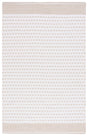 Safavieh Montauk Mtk714W Sage/Ivory Rug.