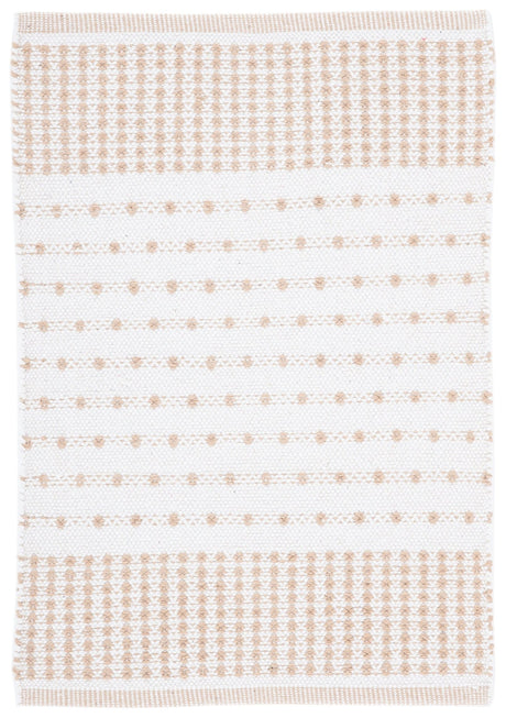 Safavieh Montauk Mtk714W Sage/Ivory Rug.