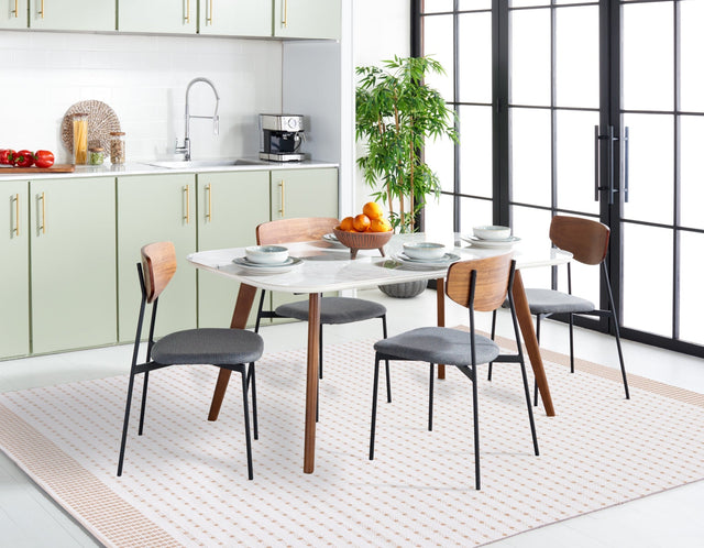 Safavieh Montauk Mtk714W Sage/Ivory Rug.