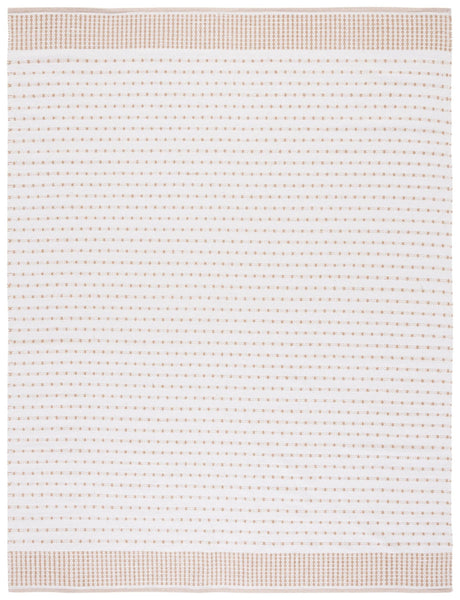 Safavieh Montauk Mtk714W Sage/Ivory Rug.