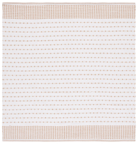 Safavieh Montauk Mtk714W Sage/Ivory Rug.