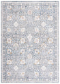Safavieh Moondust Mnd650A Ivory/Grey Rug.