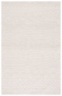 Safavieh Natura Nat125A Ivory Rug.