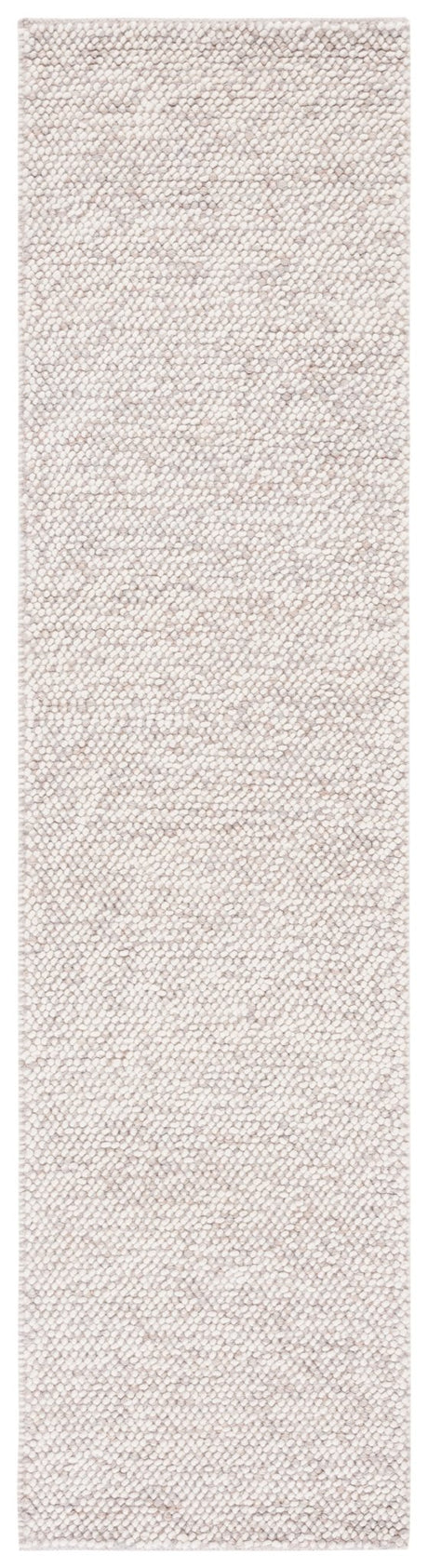 Safavieh Natura Nat182B Beige/Ivory Rug.