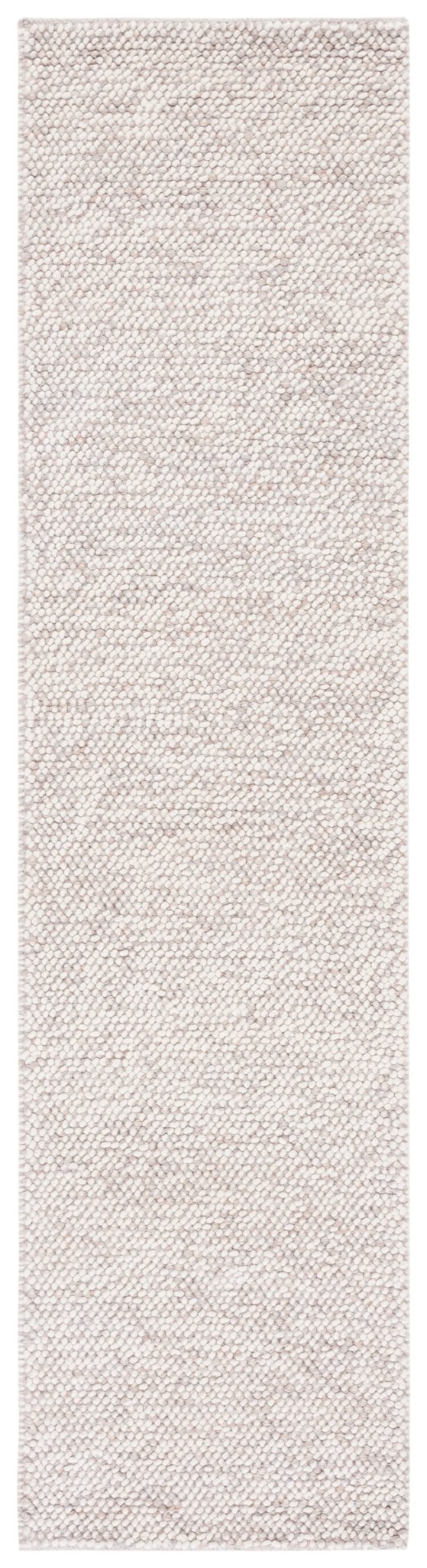 Safavieh Natura Nat182B Beige/Ivory Rug.