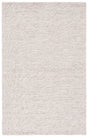 Safavieh Natura Nat182B Beige/Ivory Rug.