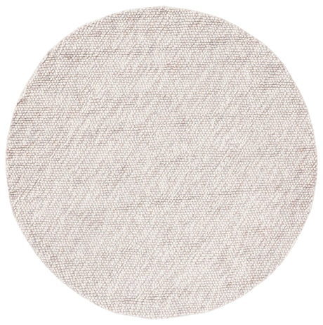 Safavieh Natura Nat182B Beige/Ivory Rug.