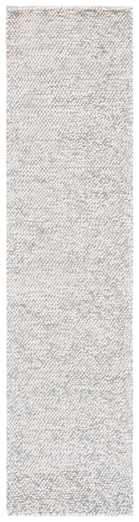 Safavieh Natura Nat182F Grey/Ivory Rug.