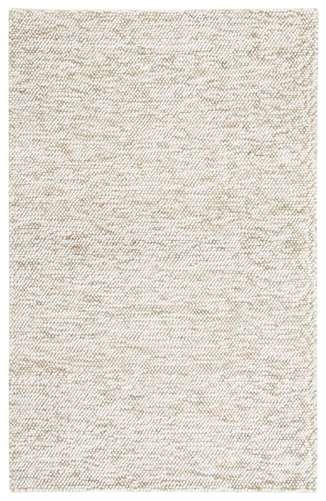 Safavieh Natura Nat182W Sage/Ivory Rug.