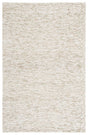 Safavieh Natura Nat182W Sage/Ivory Rug.