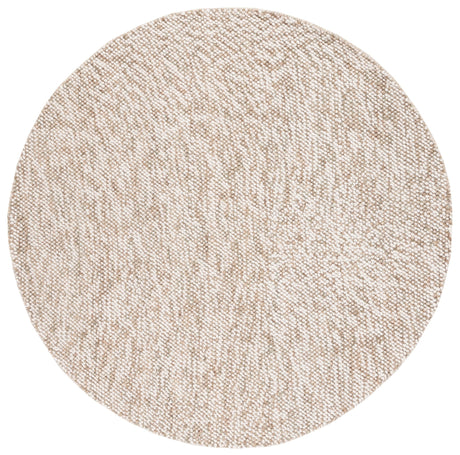 Safavieh Natura Nat182W Sage/Ivory Rug.