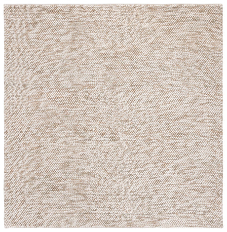 Safavieh Natura Nat182W Sage/Ivory Rug.