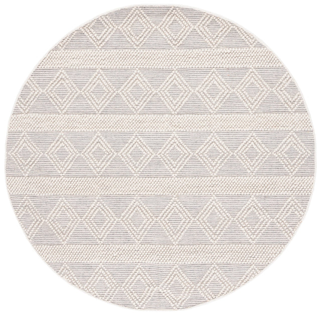 Safavieh Natura Nat306A Ivory/Beige Rug.