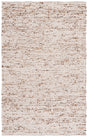 Safavieh Natura Nat331B Ivory/Beige Rug.