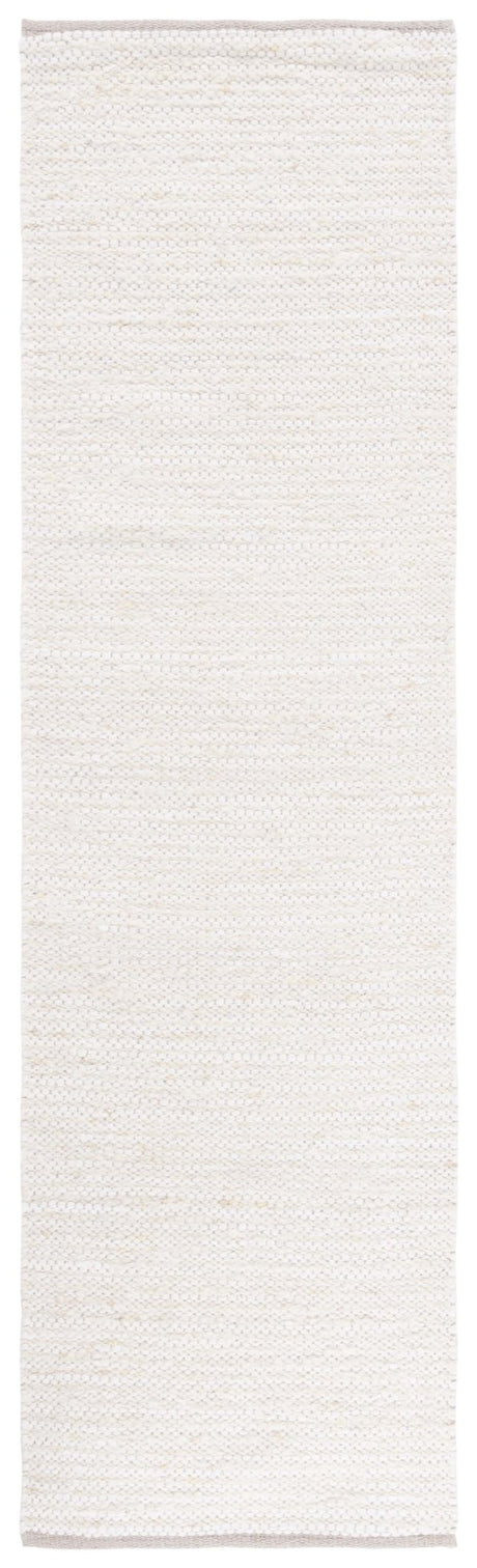Safavieh Natura Nat350A Ivory/Beige Rug.
