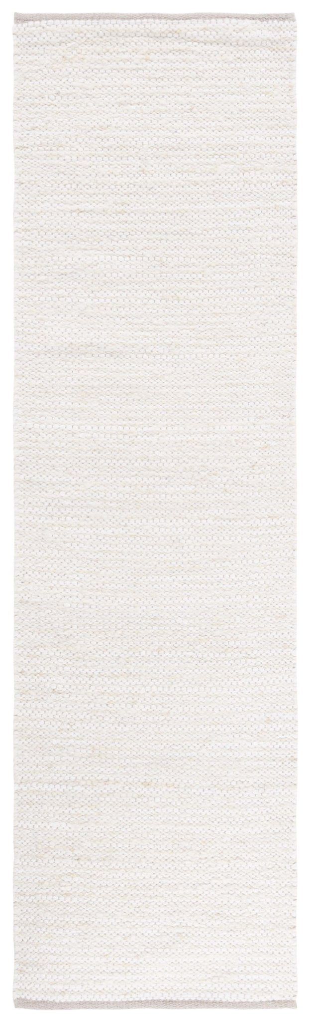 Safavieh Natura Nat350A Ivory/Beige Rug.