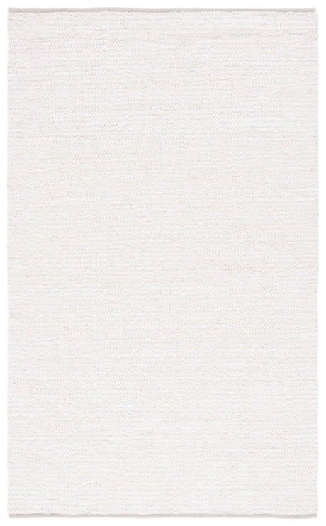 Safavieh Natura Nat350A Ivory/Beige Rug.