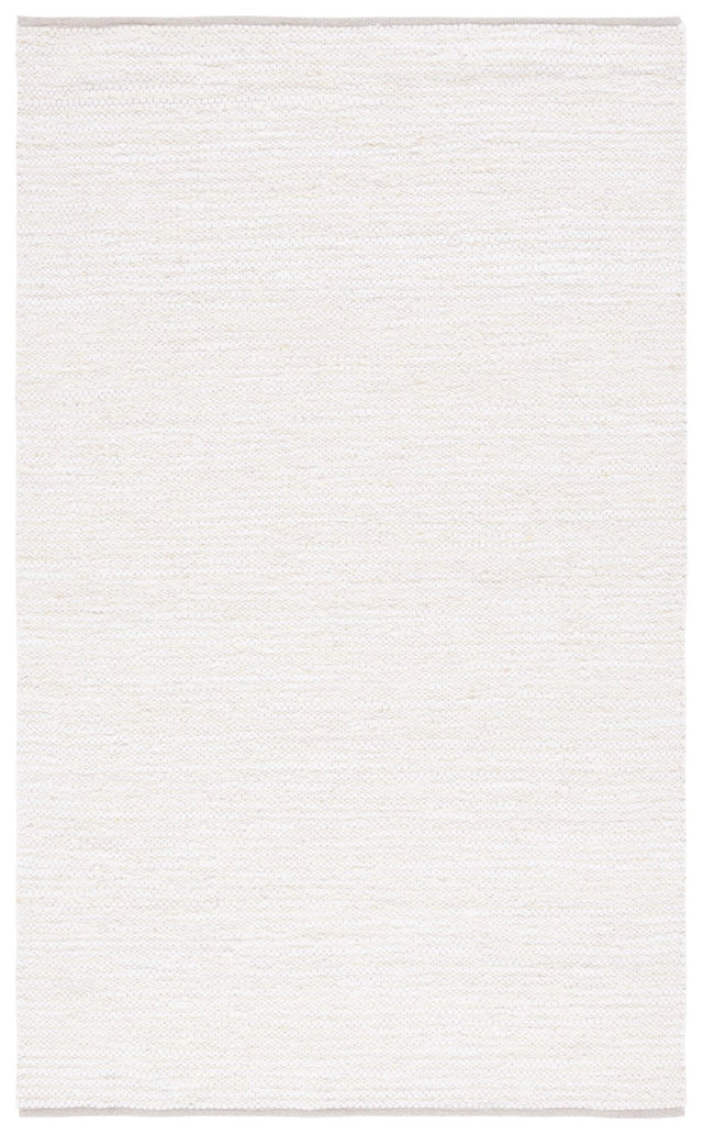 Safavieh Natura Nat350A Ivory/Beige Rug.