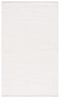 Safavieh Natura Nat350A Ivory/Beige Rug.