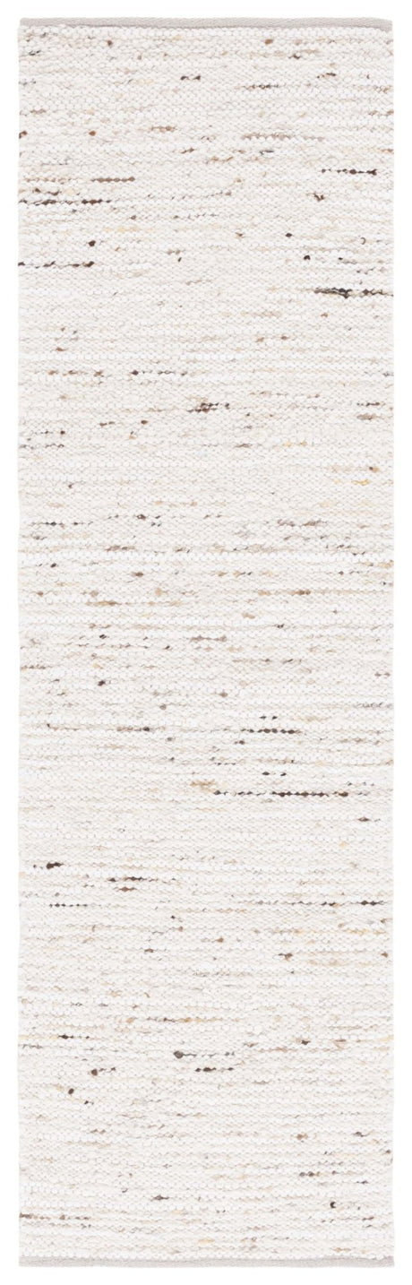 Safavieh Natura Nat350D Ivory/Gold Rug.