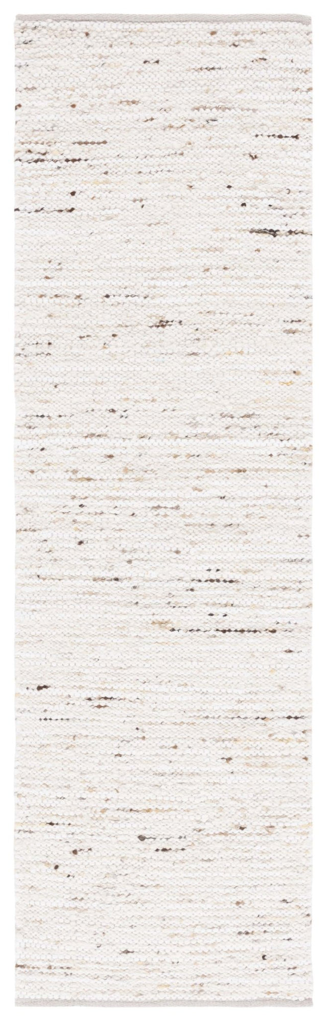 Safavieh Natura Nat350D Ivory/Gold Rug.