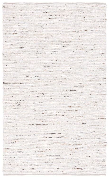 Safavieh Natura Nat350D Ivory/Gold Rug.