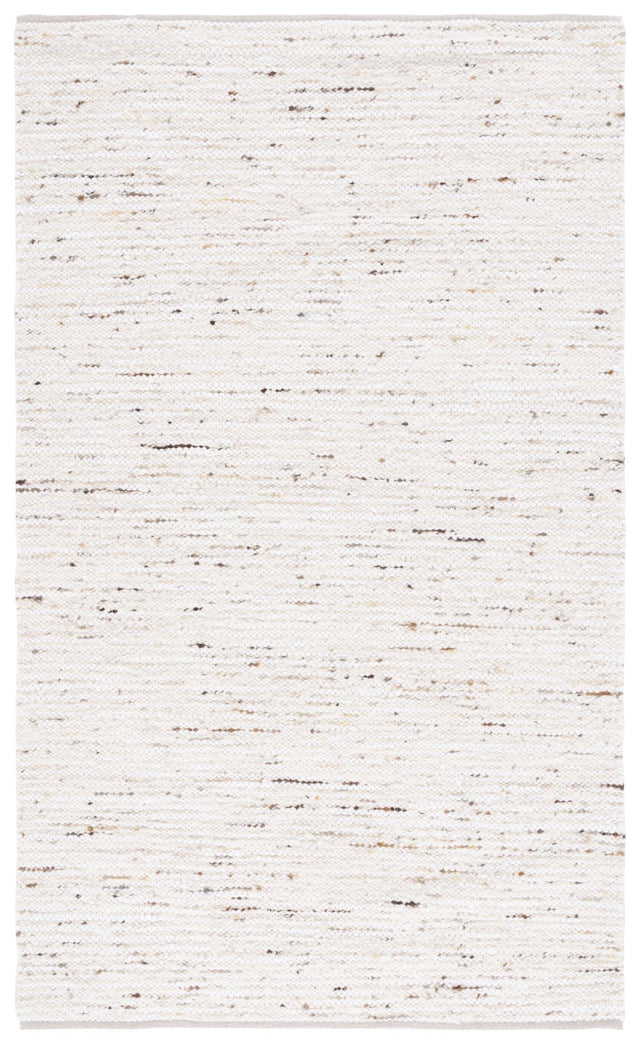 Safavieh Natura Nat350D Ivory/Gold Rug.