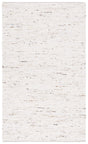 Safavieh Natura Nat350D Ivory/Gold Rug.
