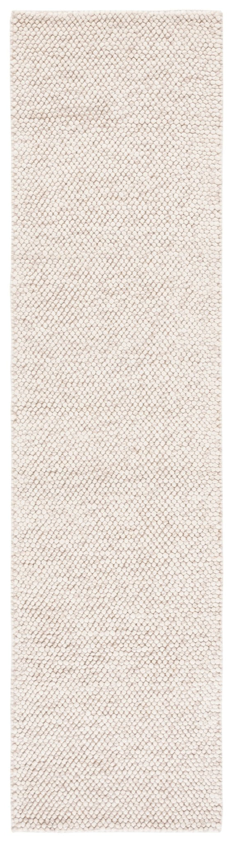 Safavieh Natura Nat425B Beige/Ivory Rug.