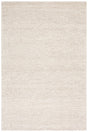 Safavieh Natura Nat425B Beige/Ivory Rug.