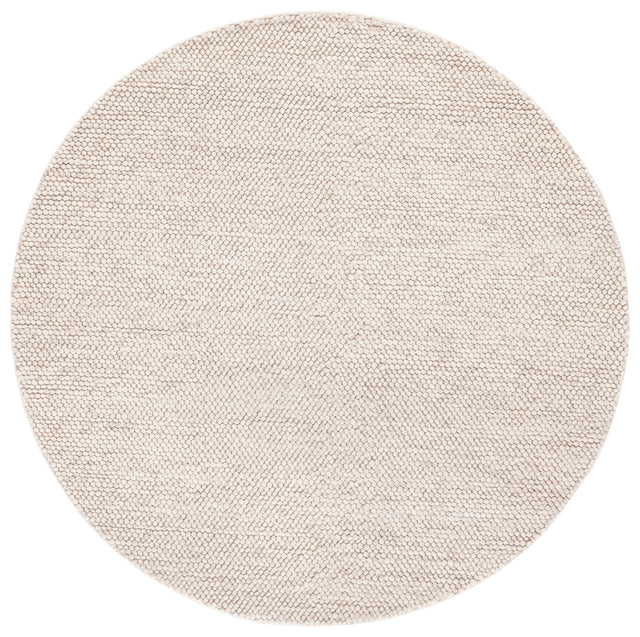 Safavieh Natura Nat425B Beige/Ivory Rug.