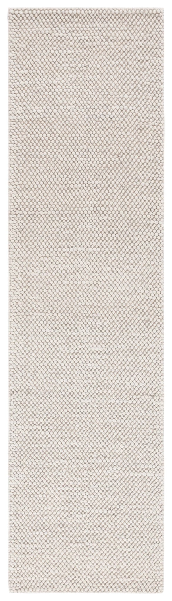 Safavieh Natura Nat425F Grey/Ivory Rug.