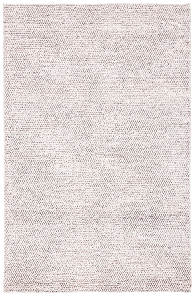 Safavieh Natura Nat425F Grey/Ivory Rug.