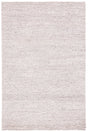 Safavieh Natura Nat425F Grey/Ivory Rug.