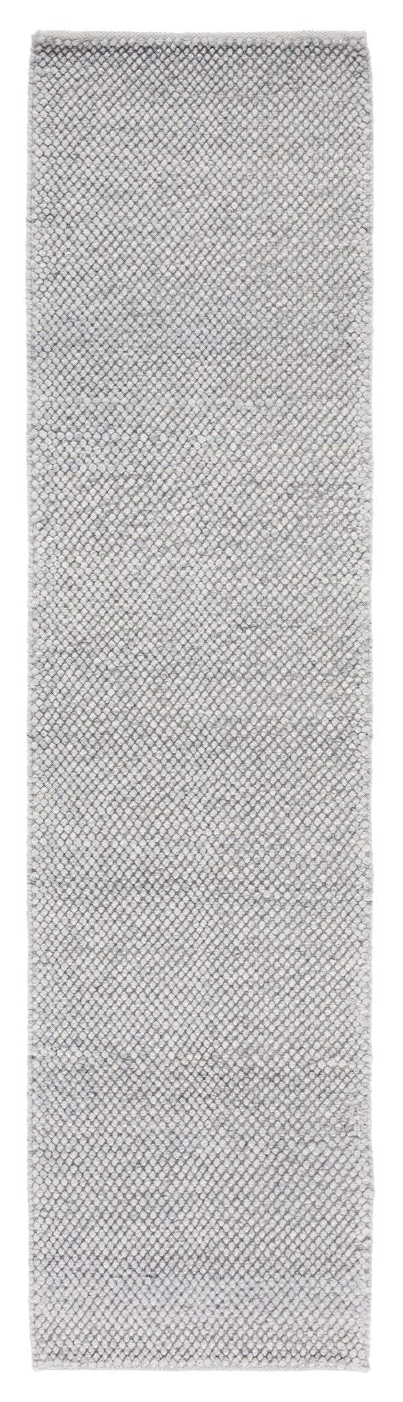 Safavieh Natura Nat425G Silver Rug.