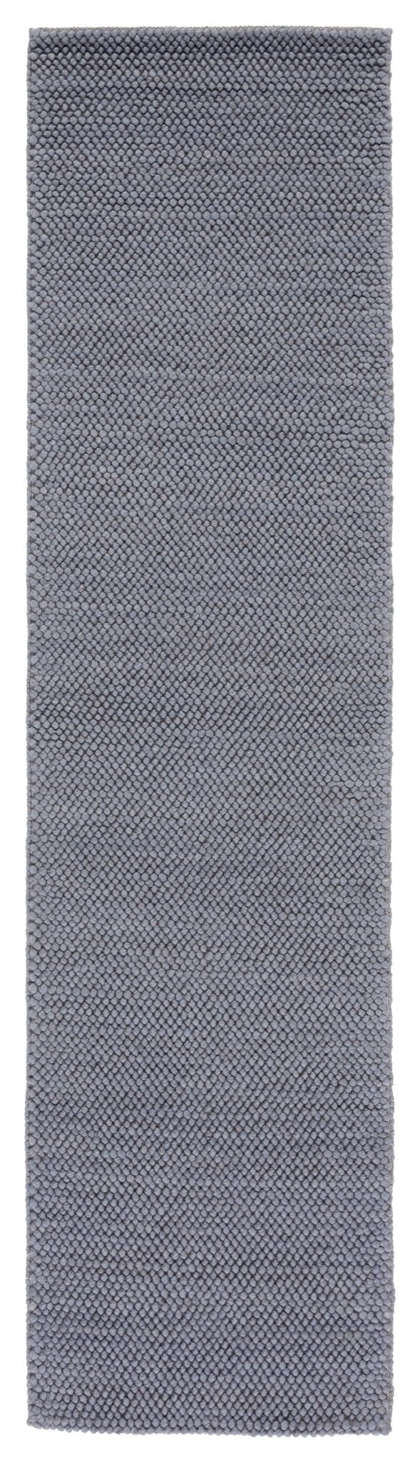 Safavieh Natura Nat425H Dark Grey Rug.