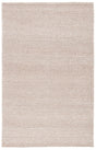 Safavieh Natura Nat426B Beige/Ivory Rug.