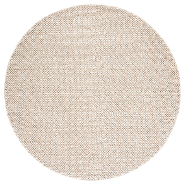 Safavieh Natura Nat426B Beige/Ivory Rug.